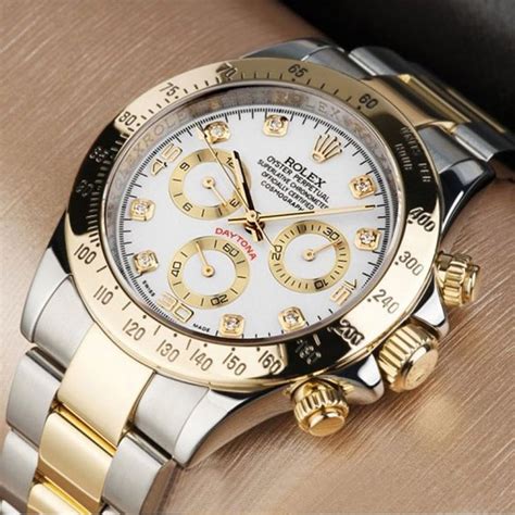 cheap rolex deal|best deals on Rolex watches.